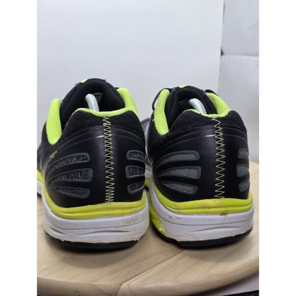 New Balance 770 V5 M770BY5 width D Sneaker Men Us 12 Running Shoes Trainers - Picture 6 of 10